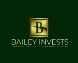 /public/logoimage/1554080900BAILEY INVESTS2.jpg